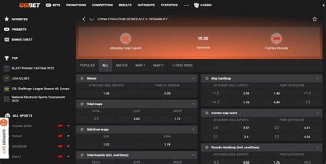 valorant odds